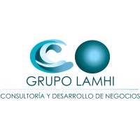 Grupo Lamhi logo, Grupo Lamhi contact details