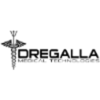 Dregalla Medical Technologies, LLC logo, Dregalla Medical Technologies, LLC contact details