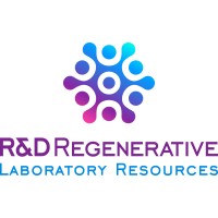 R&D Regenerative Laboratory Resources, LLC logo, R&D Regenerative Laboratory Resources, LLC contact details