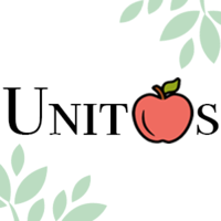 Unitas Tutoring logo, Unitas Tutoring contact details