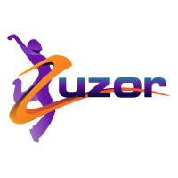 Zuzor logo, Zuzor contact details