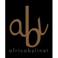 Africa by Linet logo, Africa by Linet contact details