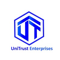 UniTrust Investments logo, UniTrust Investments contact details