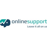 WP OnlineSupport logo, WP OnlineSupport contact details