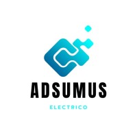 Adsumus Electrico logo, Adsumus Electrico contact details