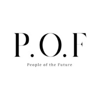 People of the Future logo, People of the Future contact details