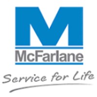 McFarlane Medical & Scientific Pty Ltd logo, McFarlane Medical & Scientific Pty Ltd contact details