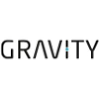 Center of Gravity logo, Center of Gravity contact details