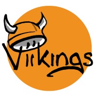 Association Viikings logo, Association Viikings contact details