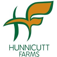 HUNNICUTT FARMS logo, HUNNICUTT FARMS contact details