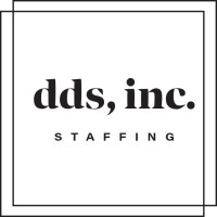 Diversified Dental Staffing, Inc. logo, Diversified Dental Staffing, Inc. contact details