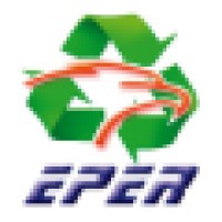 Eagle Pass Electronic Recycling, Inc logo, Eagle Pass Electronic Recycling, Inc contact details