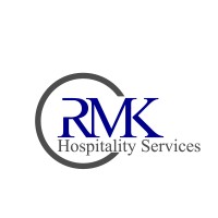 RMK Hospitality Services logo, RMK Hospitality Services contact details