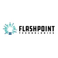 Flashpoint Technologies logo, Flashpoint Technologies contact details