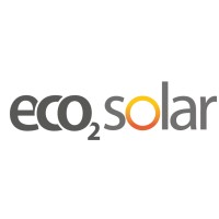 Eco2Solar Ltd logo, Eco2Solar Ltd contact details