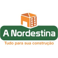 Nordestina logo, Nordestina contact details