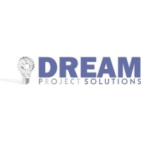 Dream Project Solutions (Pty) Ltd logo, Dream Project Solutions (Pty) Ltd contact details