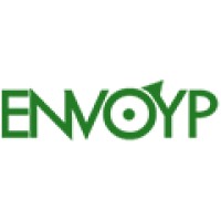 Envoyp logo, Envoyp contact details