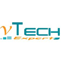 Vtech Experts logo, Vtech Experts contact details