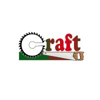 Craft Capital Limited logo, Craft Capital Limited contact details