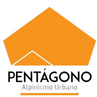 Pentágono logo, Pentágono contact details