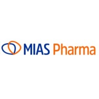 MIAS Pharma Limited logo, MIAS Pharma Limited contact details