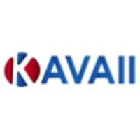 Kavaii Analytics logo, Kavaii Analytics contact details