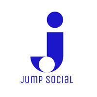 Jump Social Limited logo, Jump Social Limited contact details