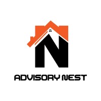 AdvisoryNest India- Your Real Estate Advisor logo, AdvisoryNest India- Your Real Estate Advisor contact details