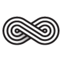 Infinity logo, Infinity contact details