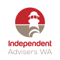 Independent Advisers WA logo, Independent Advisers WA contact details