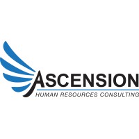 Ascension HR Consulting logo, Ascension HR Consulting contact details