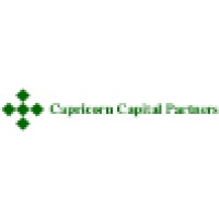 Capricorn Imalivest Fund Managers logo, Capricorn Imalivest Fund Managers contact details