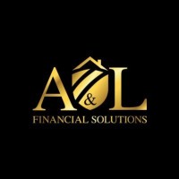 A&L Financial Solutions logo, A&L Financial Solutions contact details