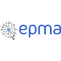 European Performance Marketing Association logo, European Performance Marketing Association contact details