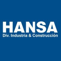 Hansa Ltda. Div. Industria & Construcción logo, Hansa Ltda. Div. Industria & Construcción contact details