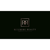 Ritzberg Realty logo, Ritzberg Realty contact details