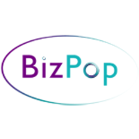 BizPop Transition Solutions, LLC logo, BizPop Transition Solutions, LLC contact details