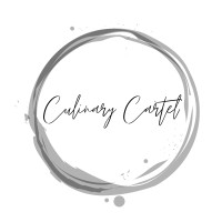 Culinary Cartel logo, Culinary Cartel contact details