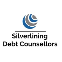 SILVERLINING DEBT COUNSELLORS logo, SILVERLINING DEBT COUNSELLORS contact details