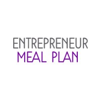 Entrepreneur Meal Plan logo, Entrepreneur Meal Plan contact details