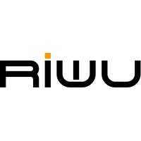 RIWU ApS logo, RIWU ApS contact details