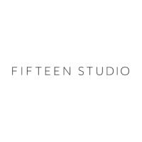 Fifteen Studio logo, Fifteen Studio contact details