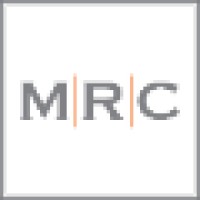 Mires, Ran, Clark & Associates logo, Mires, Ran, Clark & Associates contact details