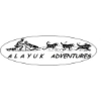 Alayuk Adventures logo, Alayuk Adventures contact details