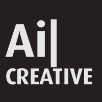 Ai Creative logo, Ai Creative contact details