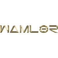 Wamlor logo, Wamlor contact details