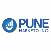 Pune Marketo logo, Pune Marketo contact details