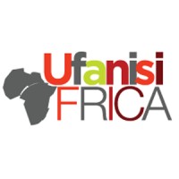 Ufanisi Africa logo, Ufanisi Africa contact details