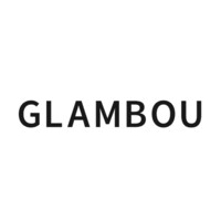 Glambou logo, Glambou contact details